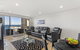The Shoal Apartments Unit 410 / 4 8 Bullecourt Street - thumb 3