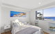 The Shoal Apartments Unit 410 / 4 8 Bullecourt Street - thumb 1