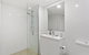 The Shoal Apartments Unit 410 / 4 8 Bullecourt Street - thumb 5