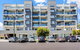 The Shoal Apartments Unit 410 / 4 8 Bullecourt Street - thumb 0