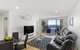 The Shoal Apartments Unit 410 / 4 8 Bullecourt Street - thumb 2