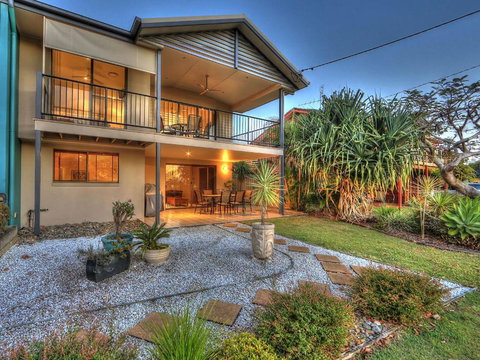 Amarco At Iluka - Accommodation Mermaid Beach 6