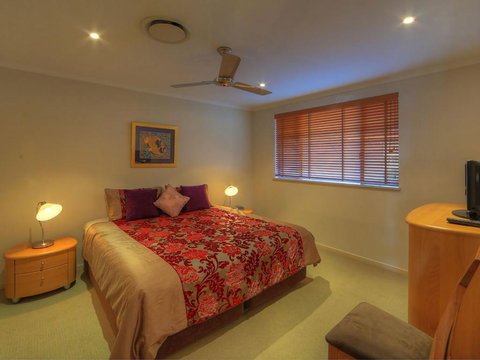 Amarco At Iluka - Accommodation Mermaid Beach 3