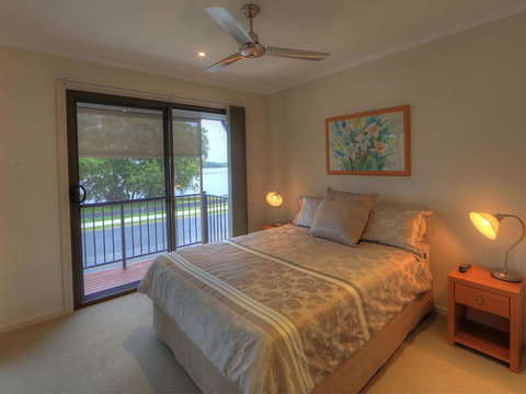 Amarco At Iluka - Accommodation Mermaid Beach 1