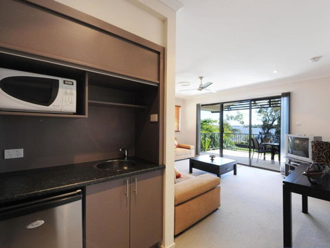 Amarco At Iluka - Accommodation Mermaid Beach 5