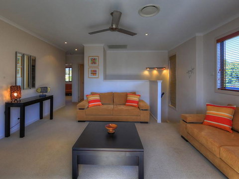 Amarco At Iluka - Accommodation Mermaid Beach 2