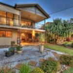 Amarco At Iluka - Accommodation Mermaid Beach 0