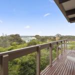 MaryRose At Blairgowrie - Accommodation Mermaid Beach 0