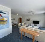 Unit 1 Albacore 12 14 Ondine Close Nelson Bay New South Wales 2315