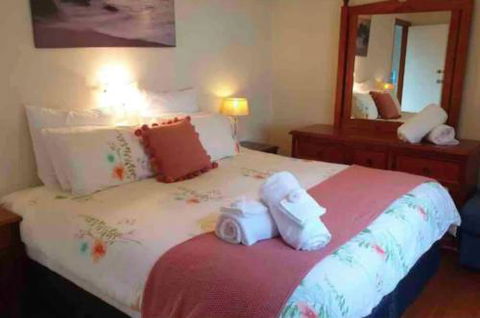 RYE Rock N Roll & Roadsters Are Coming To Town - Accommodation Mermaid Beach 0