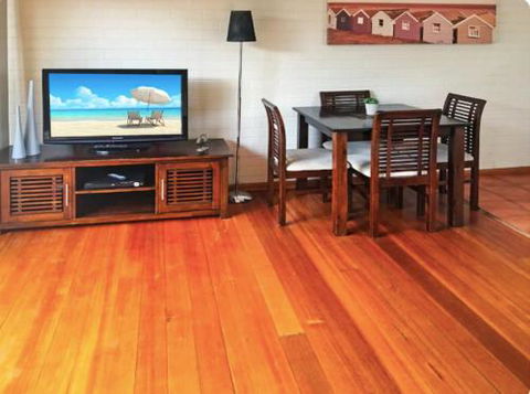 RYE Rock N Roll & Roadsters Are Coming To Town - Accommodation Mermaid Beach 5