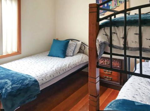 RYE Rock N Roll & Roadsters Are Coming To Town - Accommodation Mermaid Beach 6