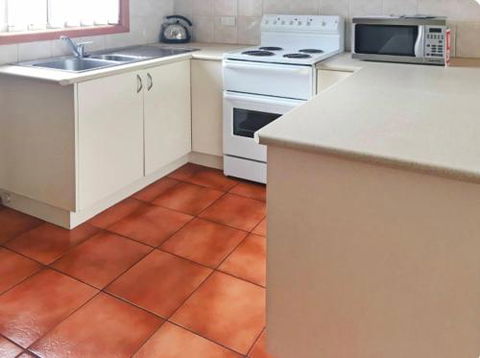 RYE Rock N Roll & Roadsters Are Coming To Town - Accommodation Mermaid Beach 3