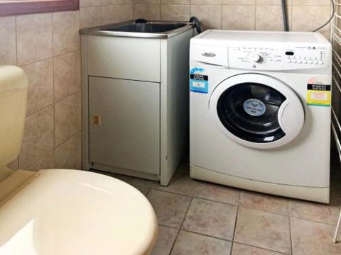 RYE Rock N Roll & Roadsters Are Coming To Town - Accommodation Mermaid Beach 1