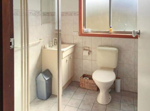 RYE Rock N Roll & Roadsters Are Coming To Town - Accommodation Mermaid Beach 2