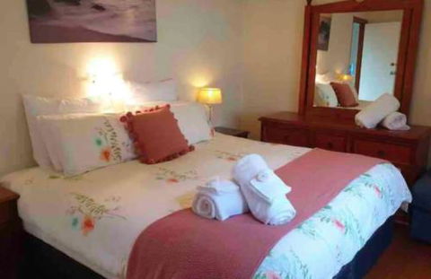 RYE Rock N Roll & Roadsters Are Coming To Town - Accommodation Mermaid Beach 4