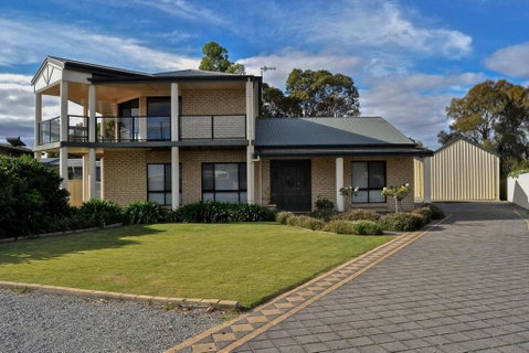Coffin Bay Retreat - Accommodation Mermaid Beach 3
