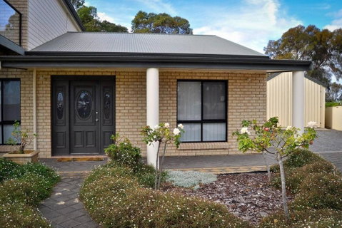 Coffin Bay Retreat - Accommodation Mermaid Beach 2
