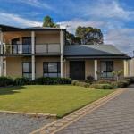 Coffin Bay Retreat - Accommodation Mermaid Beach 0