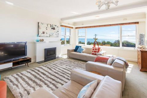 BEACH BELLE MORNINGTON - Accommodation Mermaid Beach 3