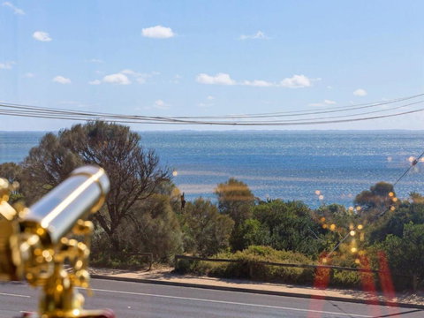 BEACH BELLE MORNINGTON - Accommodation Mermaid Beach 6