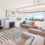 BEACH BELLE MORNINGTON - Accommodation Mermaid Beach 0