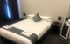 Wentworth Hotel - thumb 5
