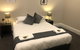 Wentworth Hotel - thumb 2