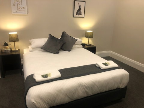 Wentworth Hotel - Accommodation Mermaid Beach 2