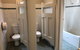 Wentworth Hotel - thumb 1