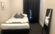Wentworth Hotel - thumb 3