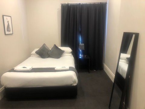 Wentworth Hotel - Accommodation Mermaid Beach 3