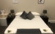 Wentworth Hotel - thumb 4
