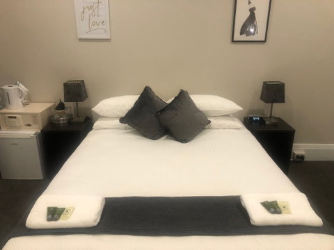 Wentworth Hotel - Accommodation Mermaid Beach 4