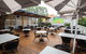 Wentworth Hotel - thumb 6