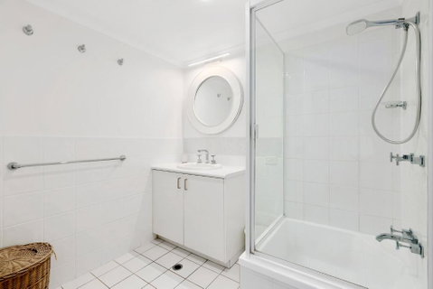 Sunny & Spacious Sunshine Beach - Accommodation Mermaid Beach 3