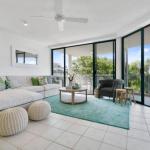 Sunny & Spacious Sunshine Beach - Accommodation Mermaid Beach 0