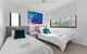 Indulge At Indigo Sunshine Beach - thumb 6