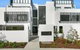Indulge At Indigo Sunshine Beach - thumb 0