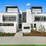 Indulge At Indigo Sunshine Beach - Accommodation Mermaid Beach 0