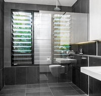 Your Luxury Escape Tallowood - Accommodation Mermaid Beach