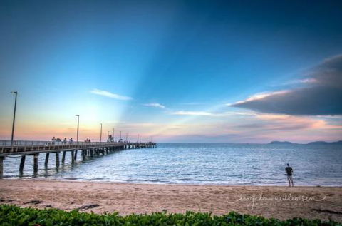 PARKVIEW At PALM COVE - Accommodation Mermaid Beach 4