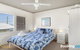 Bella Vista Unit 4 Shoal Bay - thumb 4