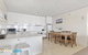 Bella Vista Unit 4 Shoal Bay - thumb 2