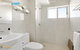 Bella Vista Unit 4 Shoal Bay - thumb 3