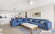 Bella Vista Unit 4 Shoal Bay - thumb 6