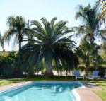 Billabong Motel - Accommodation Mermaid Beach