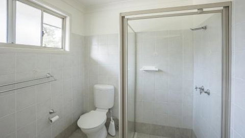 Atlantis On Lake Conjola Sandra St. 1 Lake Conjola - Accommodation Mermaid Beach 0