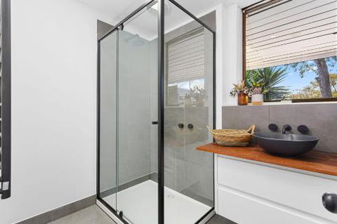 MARTHA COTTAGE Mt. MARTHA - Accommodation Mermaid Beach 4