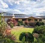 Bicheno Getaway - Accommodation Mermaid Beach
